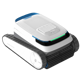 AIRROBO CP20