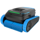 AIRROBO CP40
