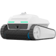 AIRROBO CP400