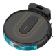 AIRROBO G50