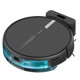 AIRROBO G60