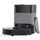 AIRROBO L40+