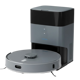 AIRROBO L50+