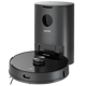 AIRROBO T10+