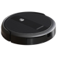 AIRROBO P10