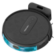 AIRROBO P20