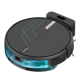 AIRROBO P30