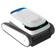 AIRROBO PC10