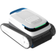 AIRROBO PC10+