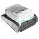 AIRROBO PC200Lite