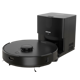 AIRROBO Q20