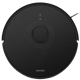 AIRROBO Q20+