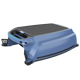 AIRROBO SP200