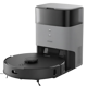 AIRROBO T20+