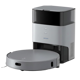 AIRROBO T25+