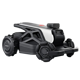 Airseekers Tron