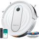 Airzeen J10