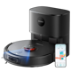 Airzeen Q10 Pro