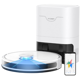 Airzeen Q6 SE