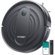Airzeen R7