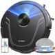 Airzeen V8 Pro
