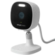 AlfredCam Plus 2