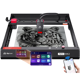 AlgoLaser Alpha MK2 20W