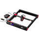 AlgoLaser Alpha MK2 40W