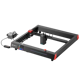 AlgoLaser Delta 22W