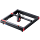 AlgoLaser Delta 40W
