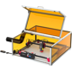 AlgoLaser MK2 10W