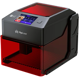 AlgoLaser Pixi 