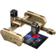 AlgoLaser T150