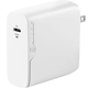Alogic 1X100