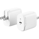 Alogic 1X20
