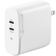 Alogic 2X68