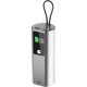 Alogic Ark Pro