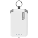Alogic KeyLight