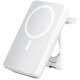 Alogic Lift