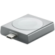 Alogic MAGAWC