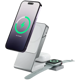 Alogic MSCDDAWCUS