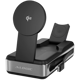 Alogic Roam