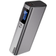 Alogic Ruck