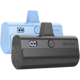 Alpatronix PX100