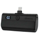 Alpatronix PX200
