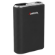 Alpatronix PX320