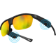 Alpha Digital G02