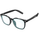 Alpha Digital G05