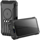 Alpha Digital Power Bank