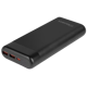 Aluratek APBQ20F